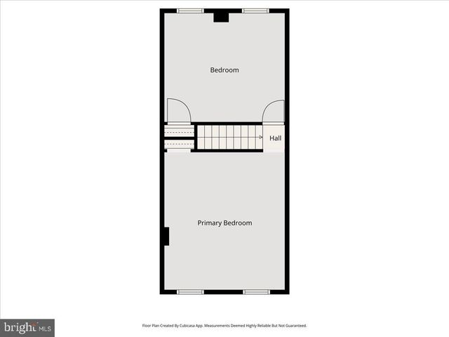 3654-56 CALUMET ST, Philadelphia, PA 19129