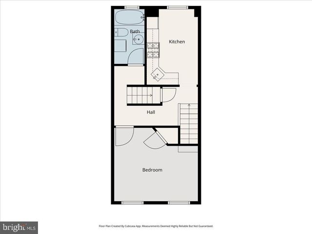 3654-56 CALUMET ST, Philadelphia, PA 19129