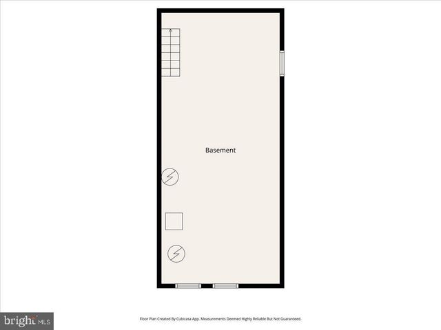 3654-56 CALUMET ST, Philadelphia, PA 19129