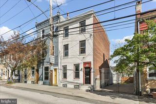 3654-56 CALUMET ST, Philadelphia, PA 19129