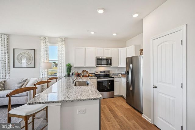 21464 FARMINGTON RD, Frankford, DE 19945