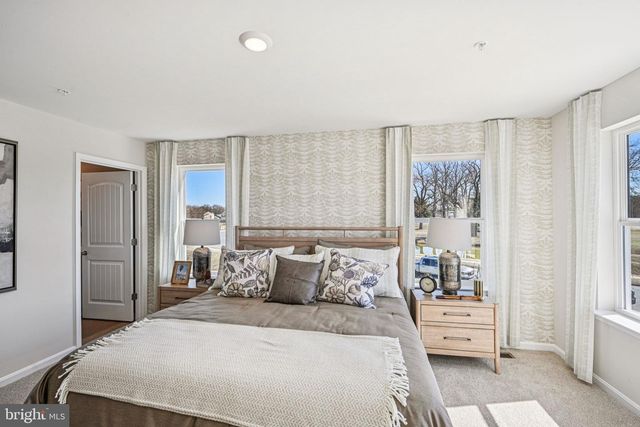21464 FARMINGTON RD, Frankford, DE 19945