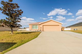 1930 CHICKADEE STREET, Bartow, FL 33830