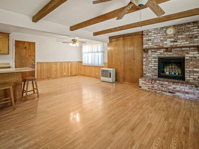 3591 Cambridge Rd, Cameron Park, CA 95682