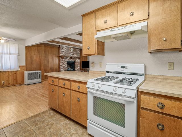 3591 Cambridge Rd, Cameron Park, CA 95682