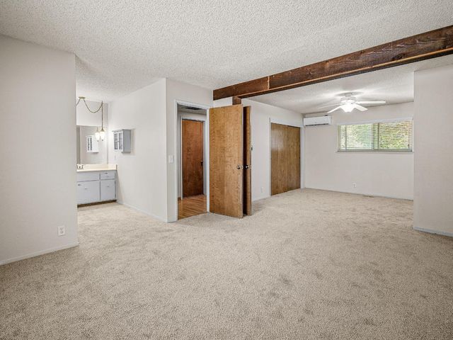 3591 Cambridge Rd, Cameron Park, CA 95682