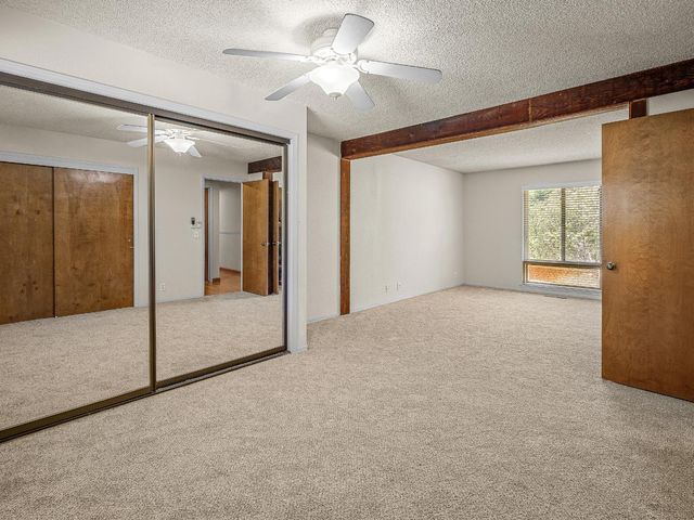 3591 Cambridge Rd, Cameron Park, CA 95682