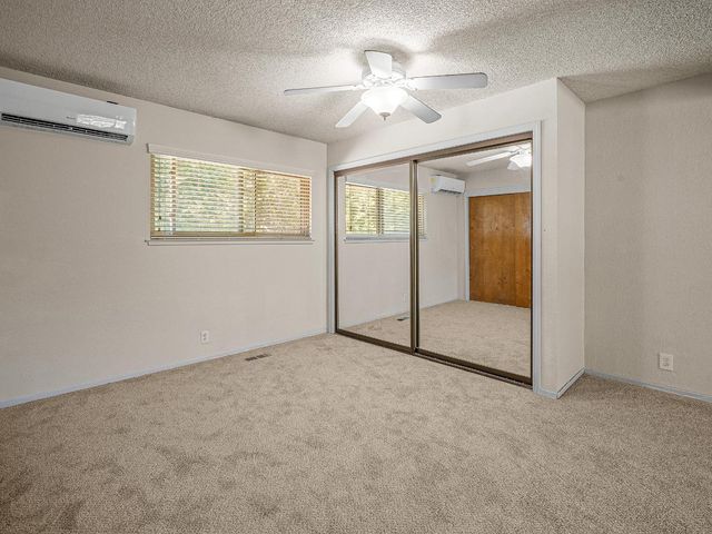 3591 Cambridge Rd, Cameron Park, CA 95682