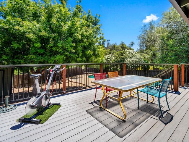 3591 Cambridge Rd, Cameron Park, CA 95682