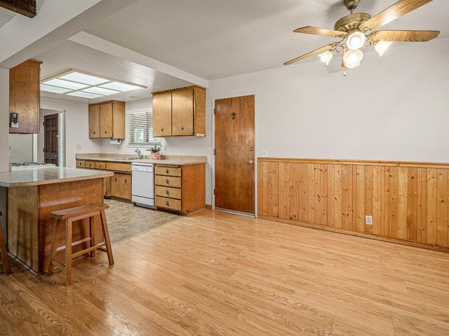 3591 Cambridge Rd, Cameron Park, CA 95682