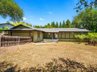 3591 Cambridge Rd, Cameron Park, CA 95682