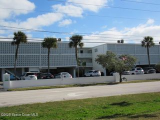 4800 Ocean Beach Boulevard, 321, Cocoa Beach, FL 32931
