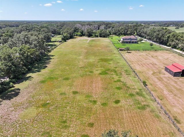 BELLAMY BROTHERS BOULEVARD, Dade City, FL 33525