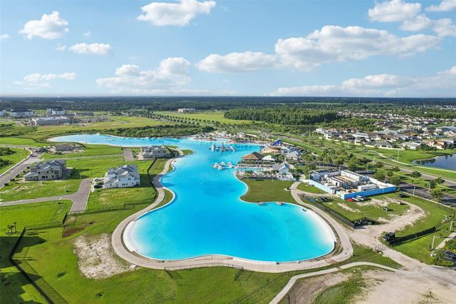 BELLAMY BROTHERS BOULEVARD, Dade City, FL 33525