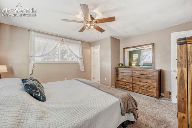 1005 W Browning Avenue, Woodland Park, CO 80863