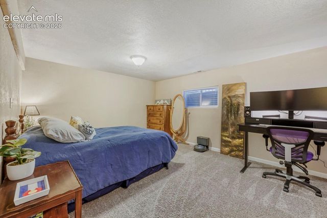 1005 W Browning Avenue, Woodland Park, CO 80863