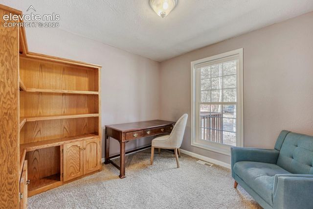 1005 W Browning Avenue, Woodland Park, CO 80863