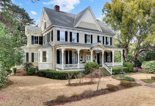 710 S Main Street, Summerville, SC 29483