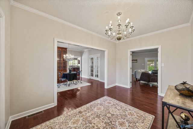 13111 Brian Hill Road, Madison, AL 35756