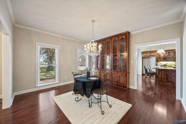 13111 Brian Hill Road, Madison, AL 35756