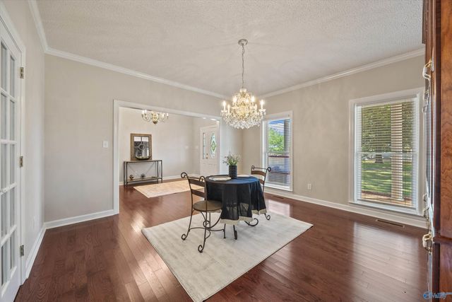 13111 Brian Hill Road, Madison, AL 35756