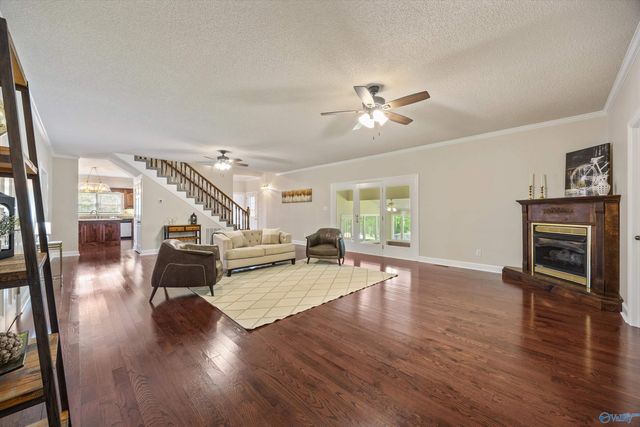 13111 Brian Hill Road, Madison, AL 35756