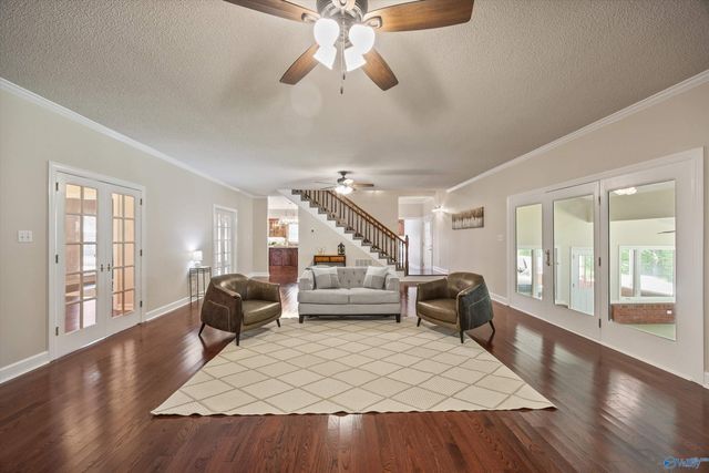 13111 Brian Hill Road, Madison, AL 35756