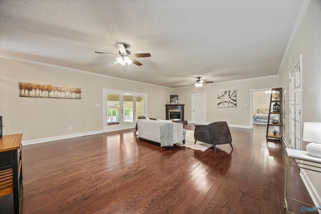 13111 Brian Hill Road, Madison, AL 35756