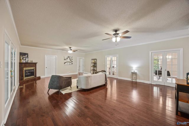 13111 Brian Hill Road, Madison, AL 35756