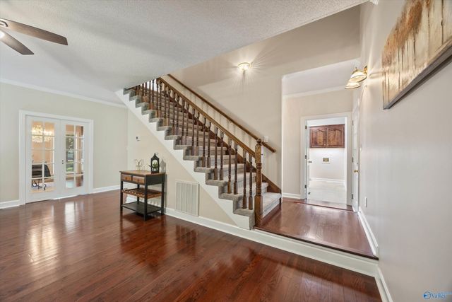 13111 Brian Hill Road, Madison, AL 35756