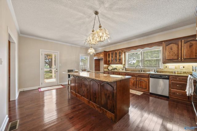 13111 Brian Hill Road, Madison, AL 35756