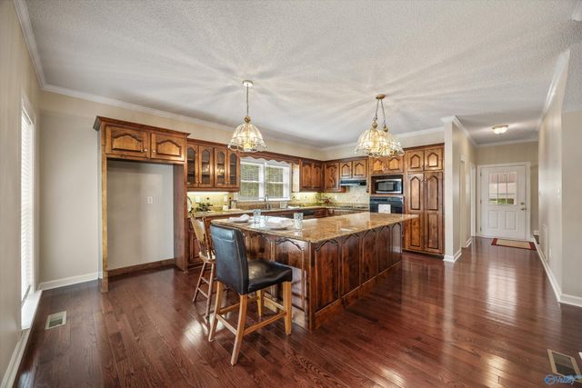 13111 Brian Hill Road, Madison, AL 35756