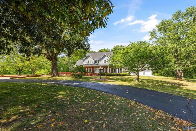 13111 Brian Hill Road, Madison, AL 35756