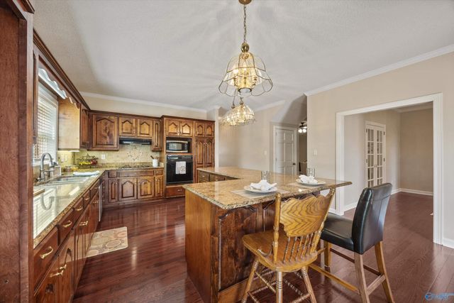 13111 Brian Hill Road, Madison, AL 35756