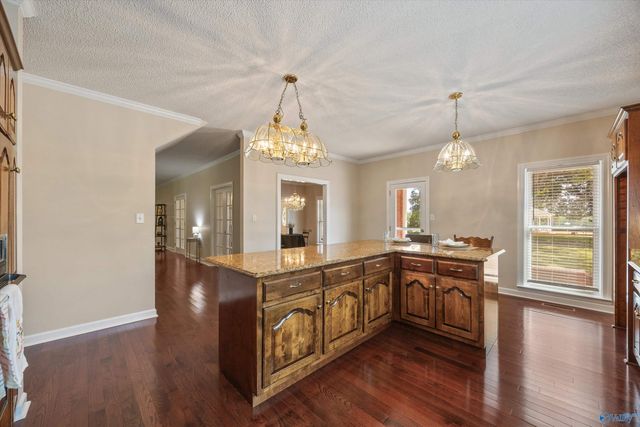 13111 Brian Hill Road, Madison, AL 35756