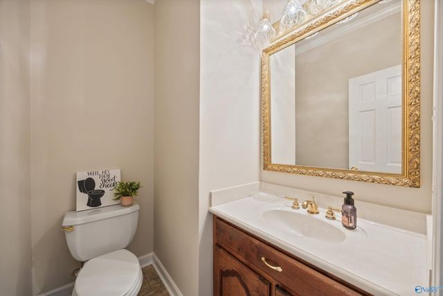 13111 Brian Hill Road, Madison, AL 35756