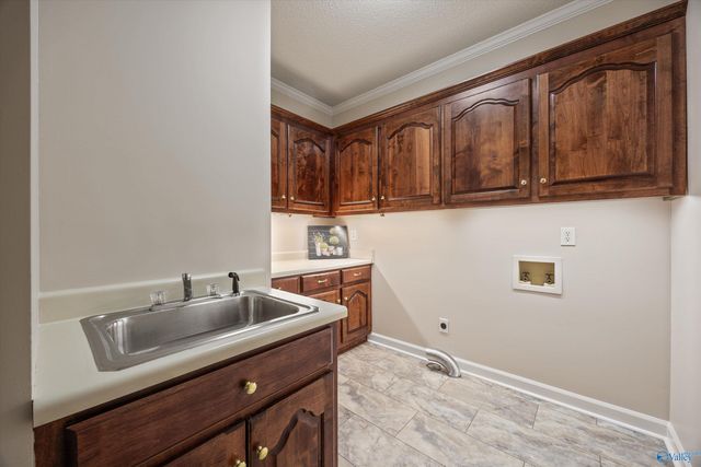 13111 Brian Hill Road, Madison, AL 35756
