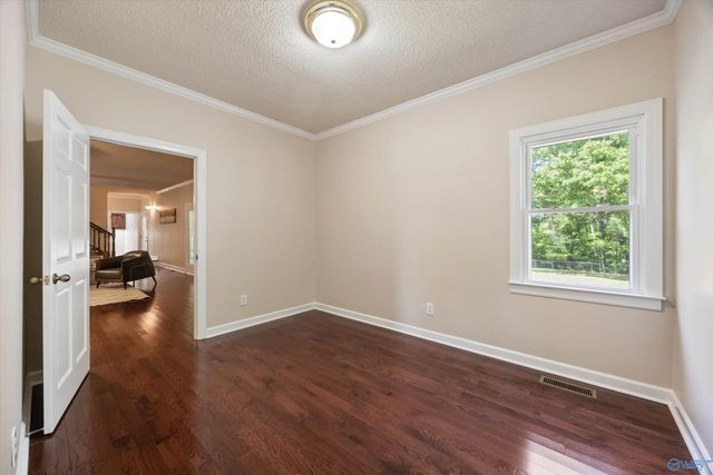 13111 Brian Hill Road, Madison, AL 35756