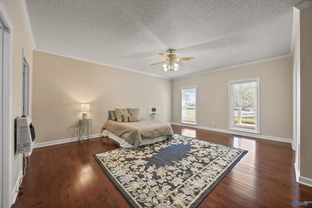 13111 Brian Hill Road, Madison, AL 35756