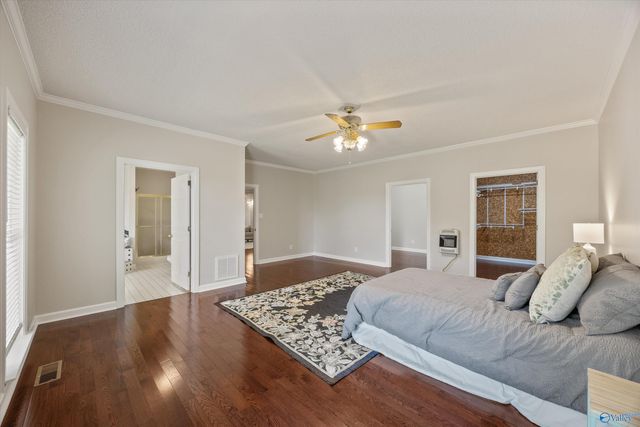 13111 Brian Hill Road, Madison, AL 35756