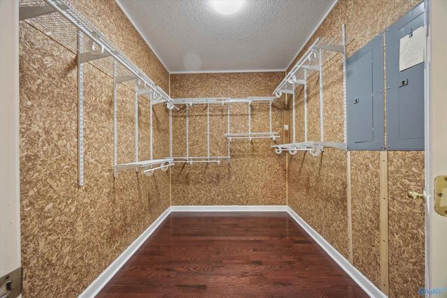 13111 Brian Hill Road, Madison, AL 35756