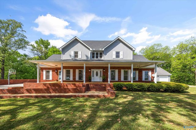 13111 Brian Hill Road, Madison, AL 35756