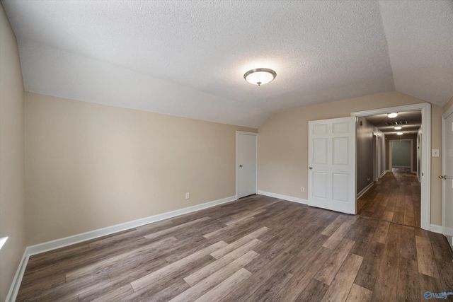 13111 Brian Hill Road, Madison, AL 35756