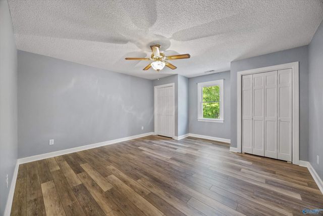13111 Brian Hill Road, Madison, AL 35756