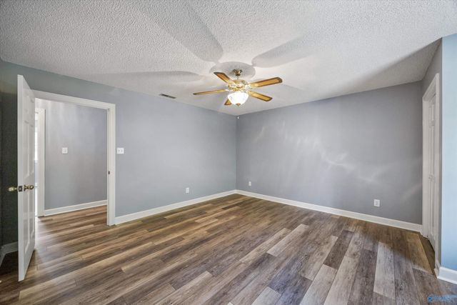 13111 Brian Hill Road, Madison, AL 35756