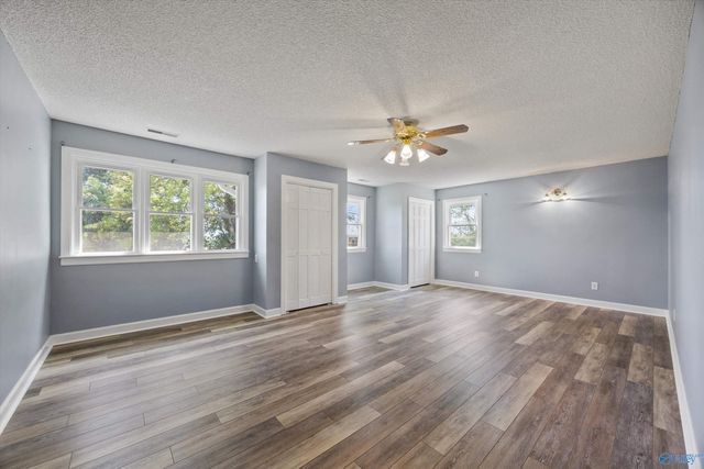 13111 Brian Hill Road, Madison, AL 35756