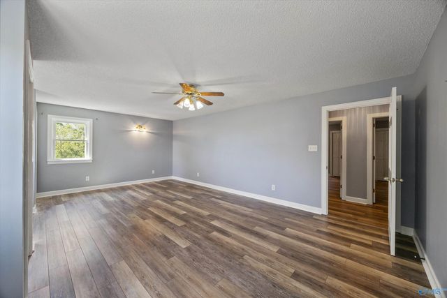 13111 Brian Hill Road, Madison, AL 35756