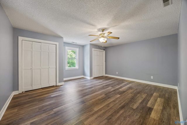 13111 Brian Hill Road, Madison, AL 35756