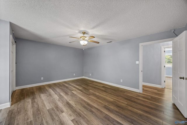 13111 Brian Hill Road, Madison, AL 35756