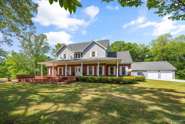13111 Brian Hill Road, Madison, AL 35756